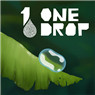 One Drop of Life