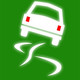 Traffic Icon Image