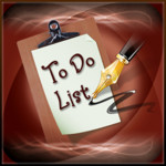 To Do List 1.0.0.1 for Windows Phone