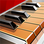 Piano Play 3D AppxBundle 1.1.6.0