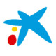 CaixaBank Icon Image
