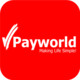 Payworld Icon Image