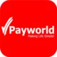 Payworld