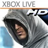 Assassin's Creed Icon Image