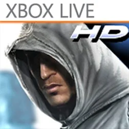 Assassin's Creed 1.0.0.0 XAP