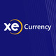 Currency Icon Image