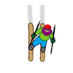 Ski Ski Ski Image