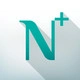 NEXONPort+ Icon Image