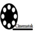 Cinematak Icon Image