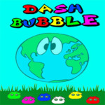 DashBubble