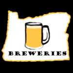 Oregon Breweries Image