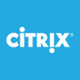 Citrix Icon Image