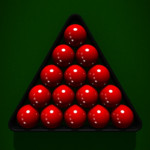 Snooker Calculator Image