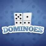 Dominoes 4.3.29.0 AppxBundle
