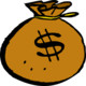 Currency Converter Live Icon Image