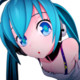 Vocaloid Wallpapers Icon Image