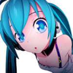 Vocaloid Wallpapers 1.0.0.0 for Windows Phone