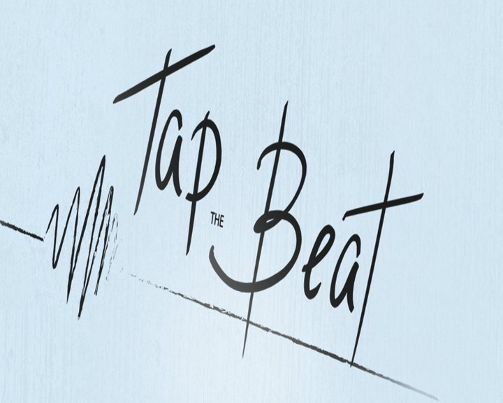Tap The Beat Image