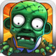 Monster Don't Run Icon Image