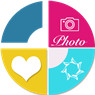 Photo Grid Collage for Windows Phone