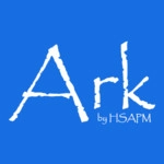 Ark by HSAPM Image