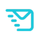 TempMail.MX Icon Image