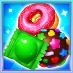 Candy Story Image