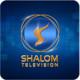 Shalom Television Icon Image