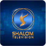 Shalom Television Image