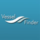 VesselFinder Icon Image