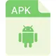 Apk Installer on WSA Icon Image