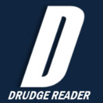 Drudge Reader 3.4.0.0 XAP