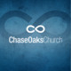 Chase Oaks Church Icon Image