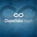 Chase Oaks Church