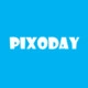 PixODay Icon Image