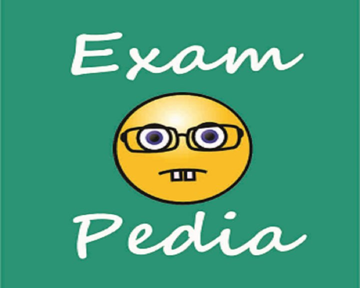 ExamOpedia Image