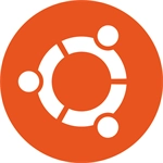 Ubuntu on Windows