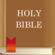 Holy Bible 3.3.5.0 for Windows Phone