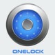 OneLock Icon Image