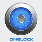 OneLock