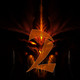 Diablo 2 Classes Icon Image