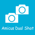 Amicus Dual Shot Image