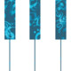 Rhythm Piano Icon Image