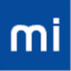 Mi-Token Icon Image
