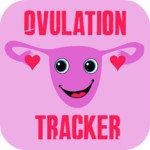 Ovulation Tracker Online Image