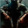 Call Of Dead 3 Icon Image
