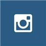 Instagram BETA Icon Image