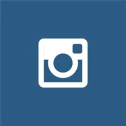 Instagram BETA 0.4.3.0 XAP