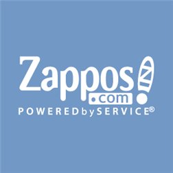 Zappos.com Image