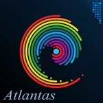 Atlantas Photo Collage Studio